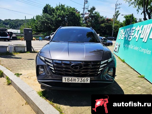 similar cars