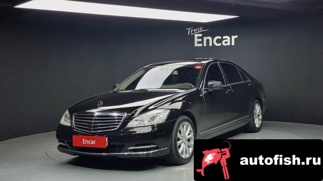 similar cars