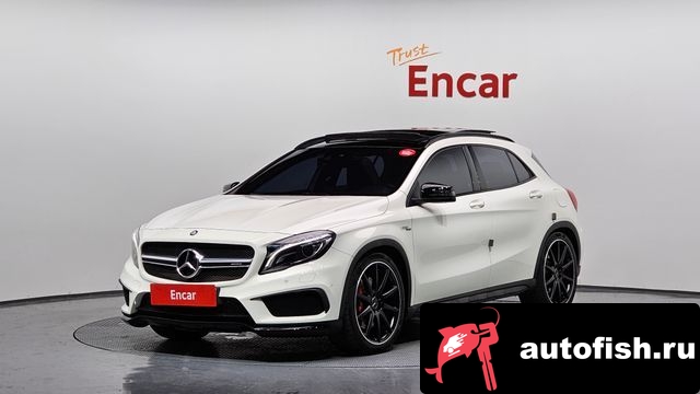 similar cars