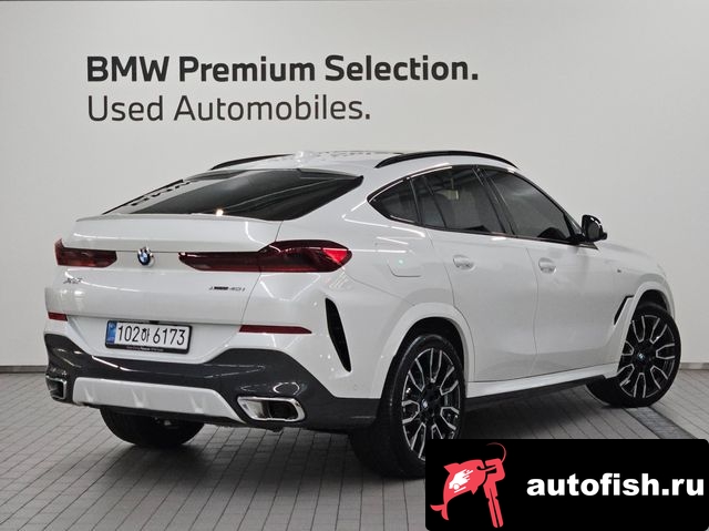 similar cars