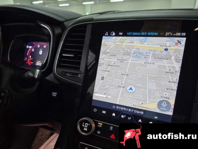 similar cars