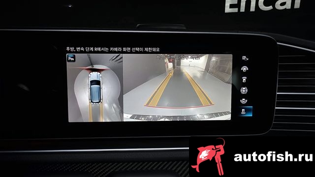 similar cars