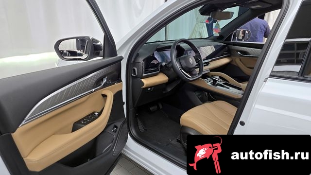 similar cars