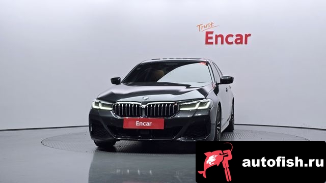 similar cars