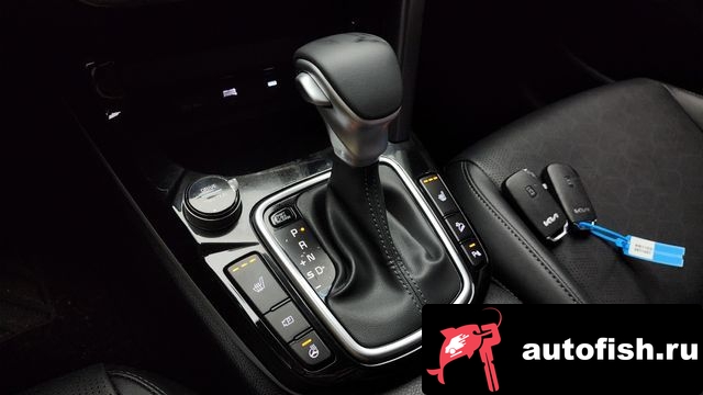 similar cars