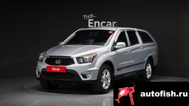 similar cars
