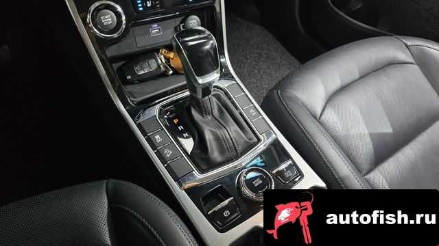 similar cars