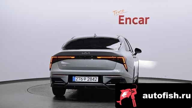 similar cars