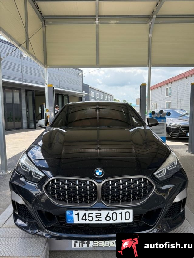 similar cars