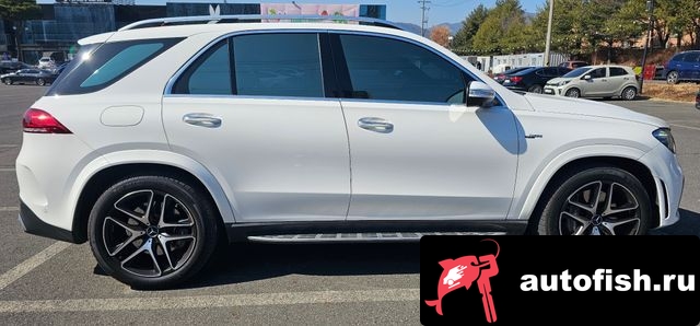 similar cars