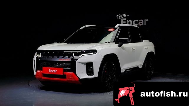 similar cars