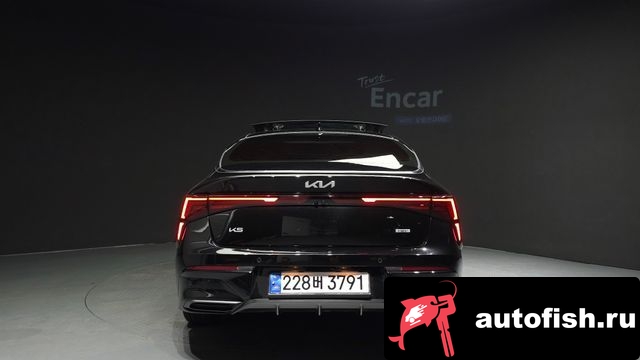 similar cars