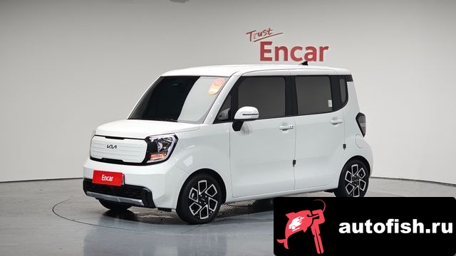 similar cars