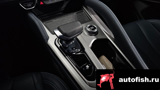 similar cars