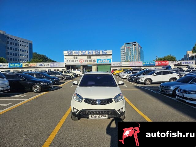 similar cars