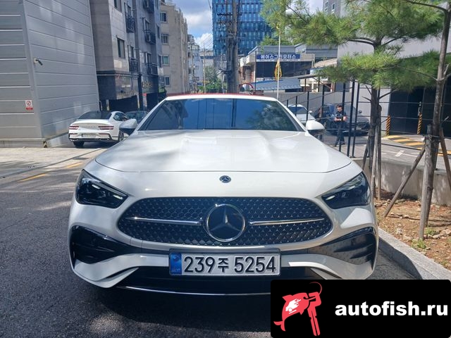 similar cars