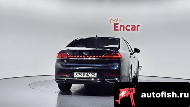 similar cars