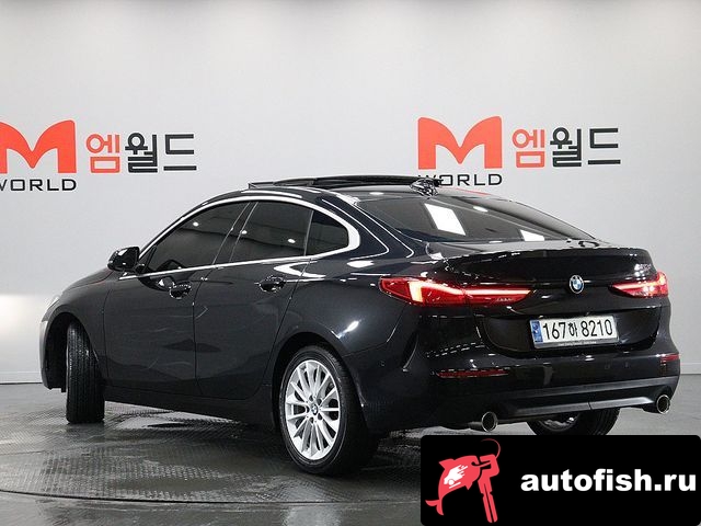 similar cars