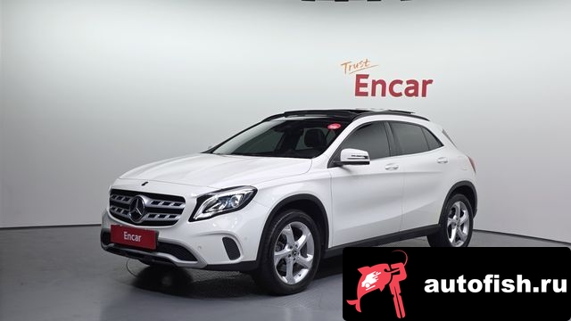 similar cars