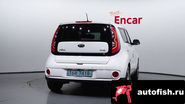 similar cars