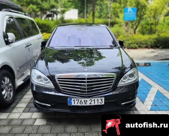 similar cars