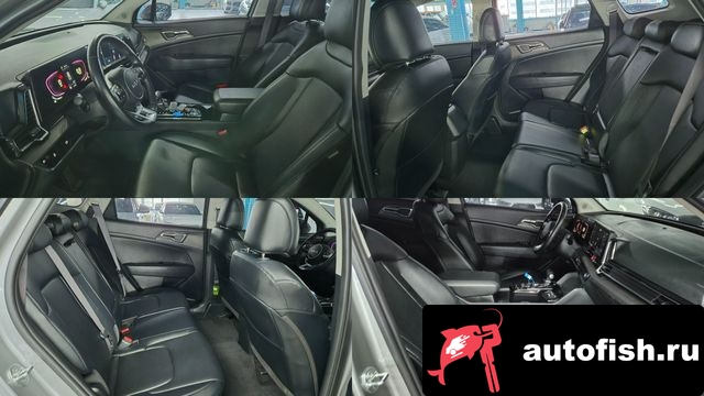 similar cars