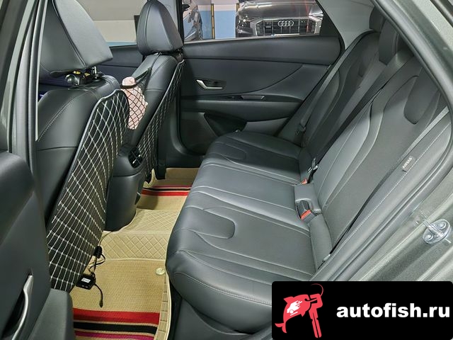 similar cars