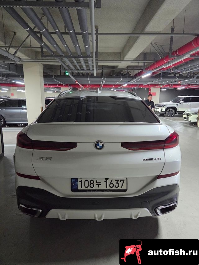 similar cars