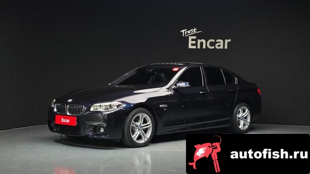 similar cars