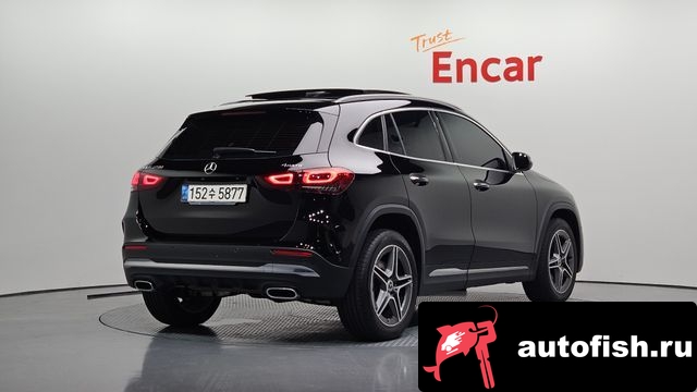 similar cars