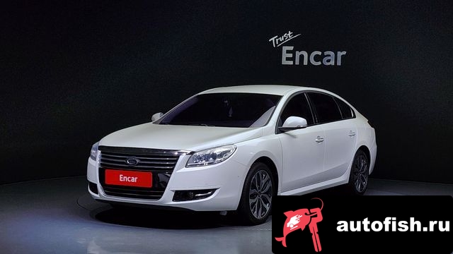 similar cars