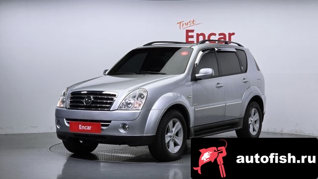 similar cars