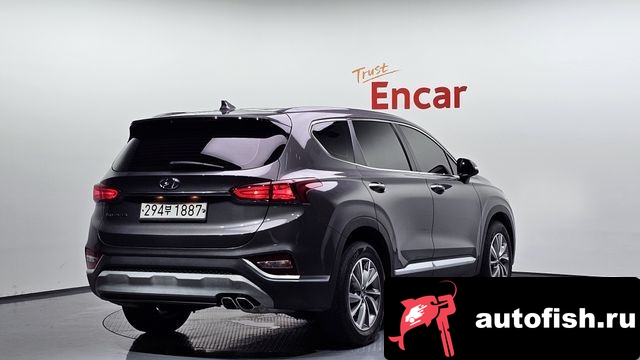 similar cars