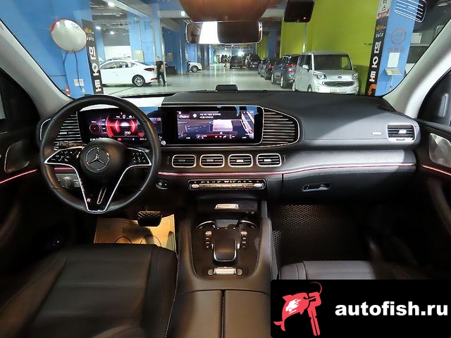 similar cars