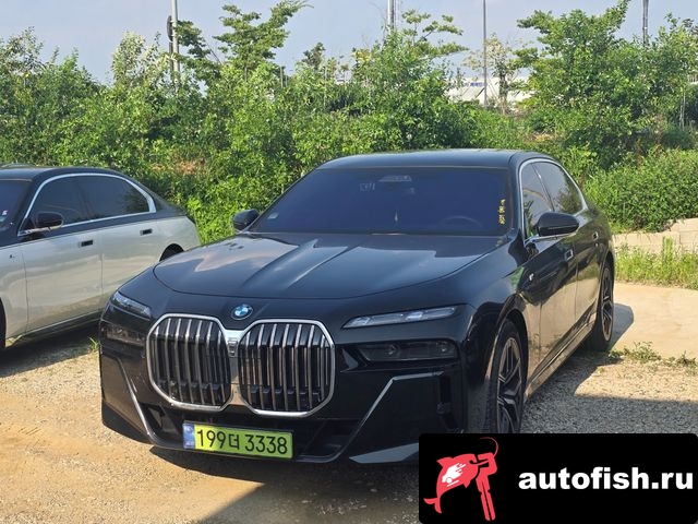similar cars