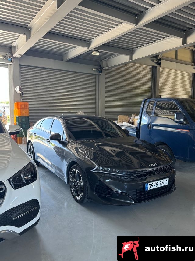 similar cars