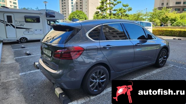 similar cars