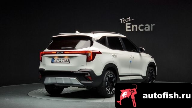 similar cars