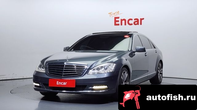similar cars