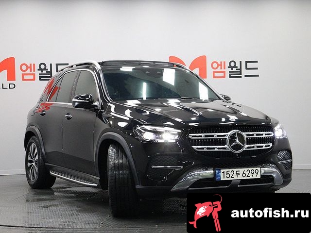 similar cars