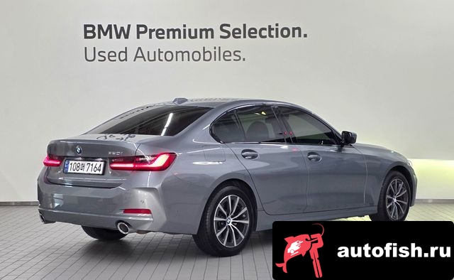 similar cars