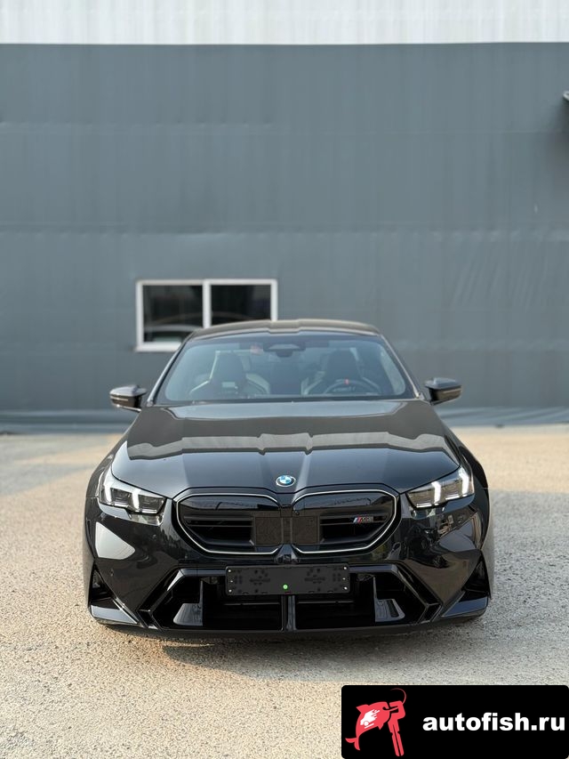 similar cars