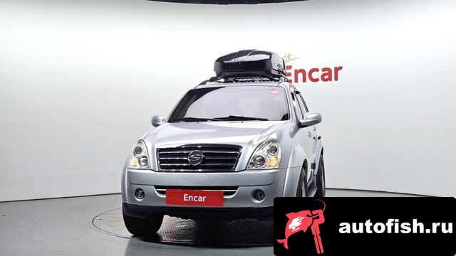 similar cars