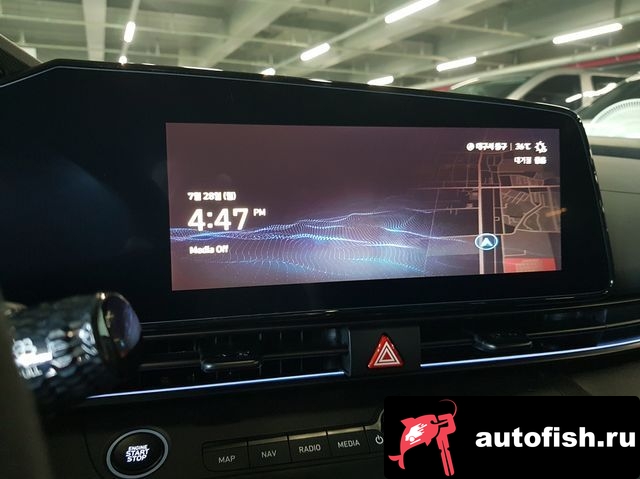 similar cars