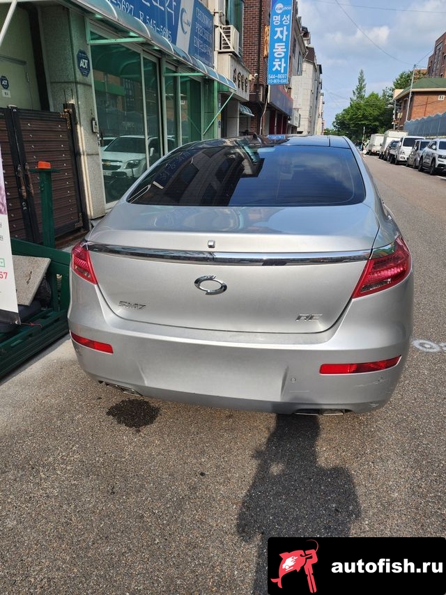 similar cars