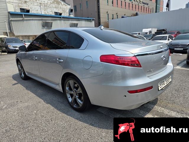 similar cars