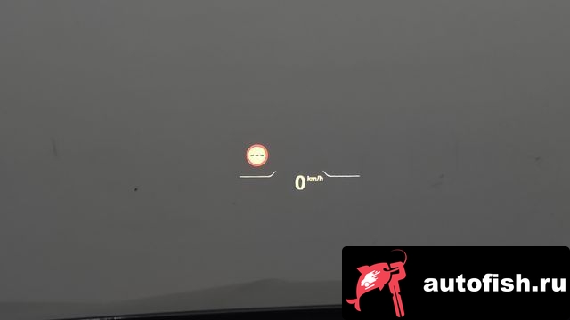 similar cars
