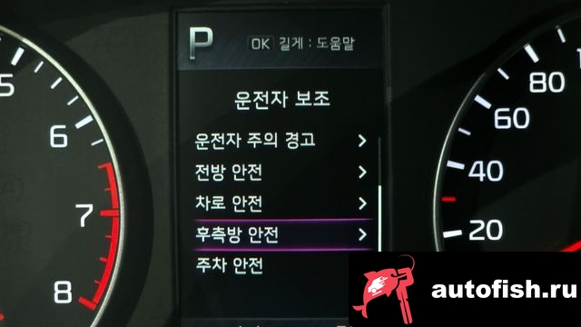 similar cars