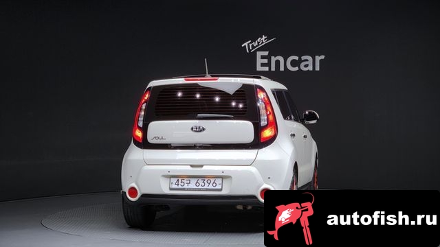 similar cars