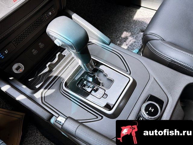 similar cars
